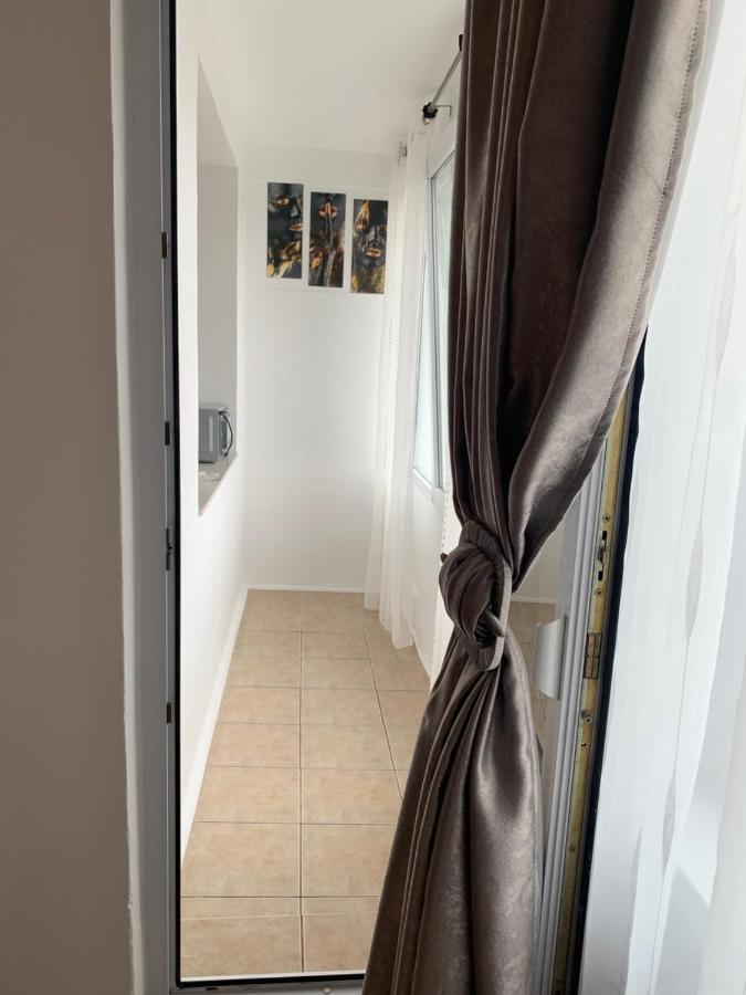 בראשוב Victoriei Boulevard Private Apartment מראה חיצוני תמונה