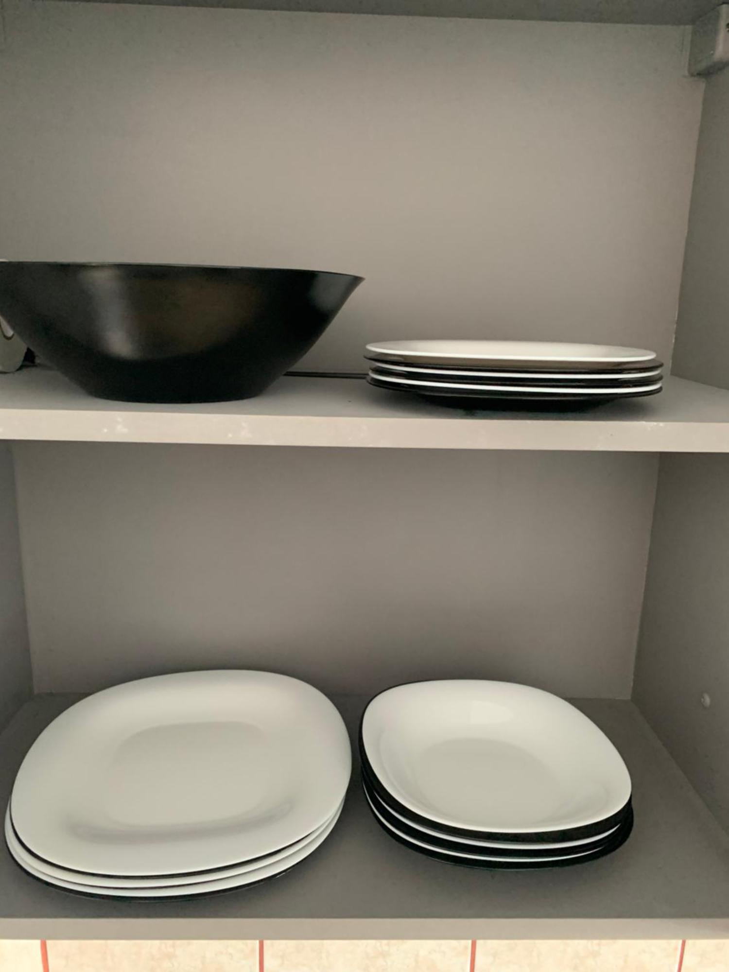 בראשוב Victoriei Boulevard Private Apartment מראה חיצוני תמונה