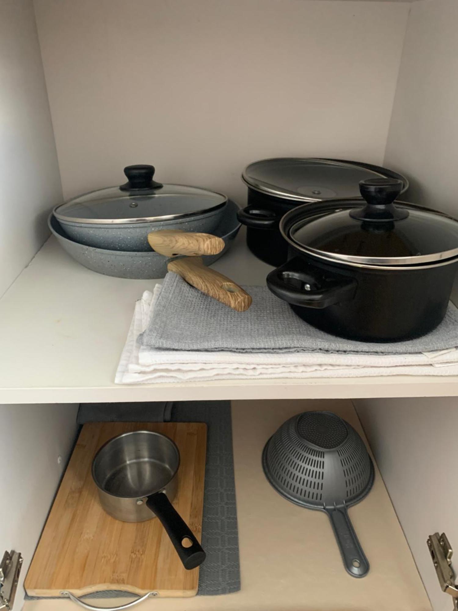 בראשוב Victoriei Boulevard Private Apartment מראה חיצוני תמונה