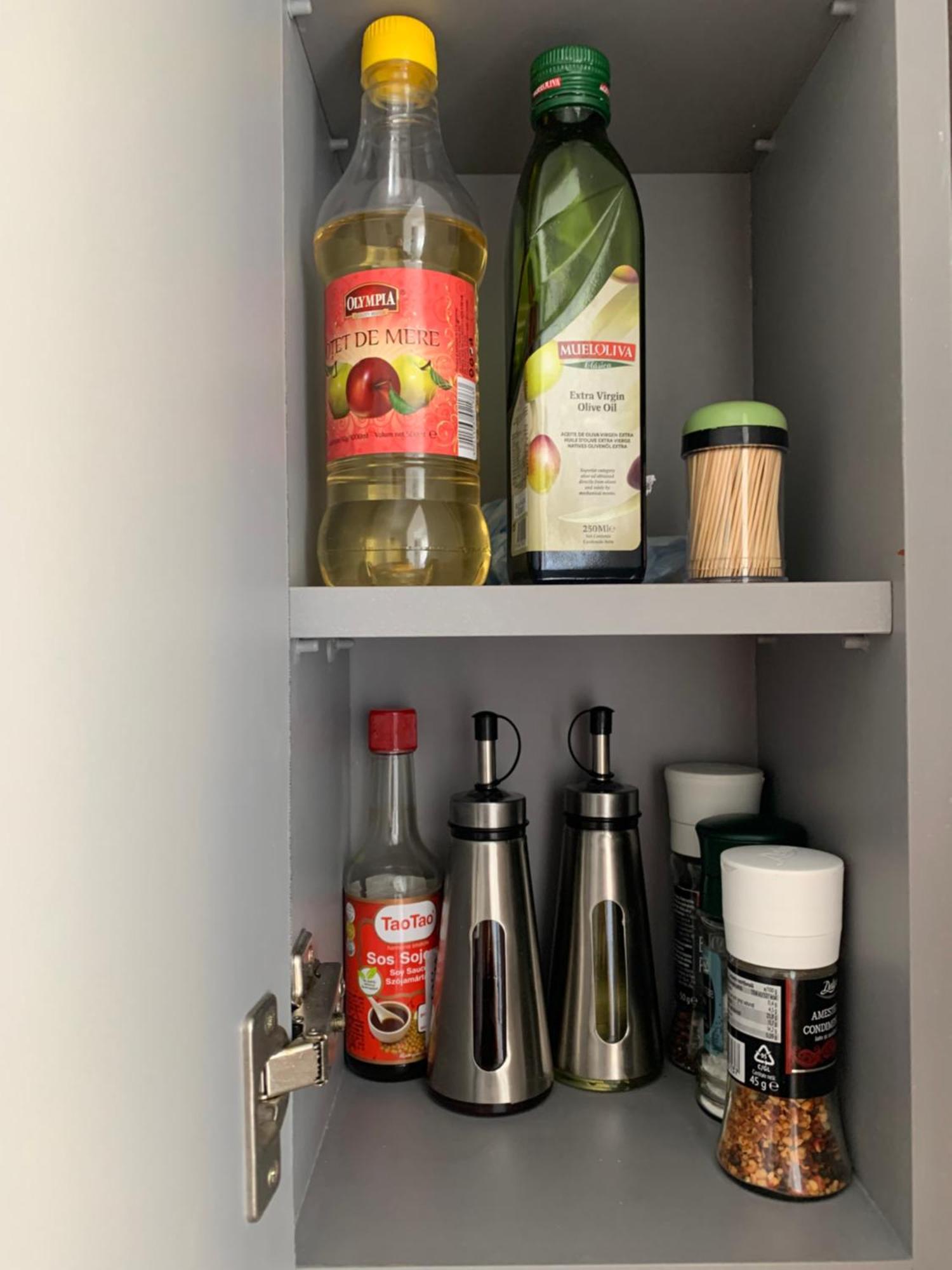 בראשוב Victoriei Boulevard Private Apartment מראה חיצוני תמונה