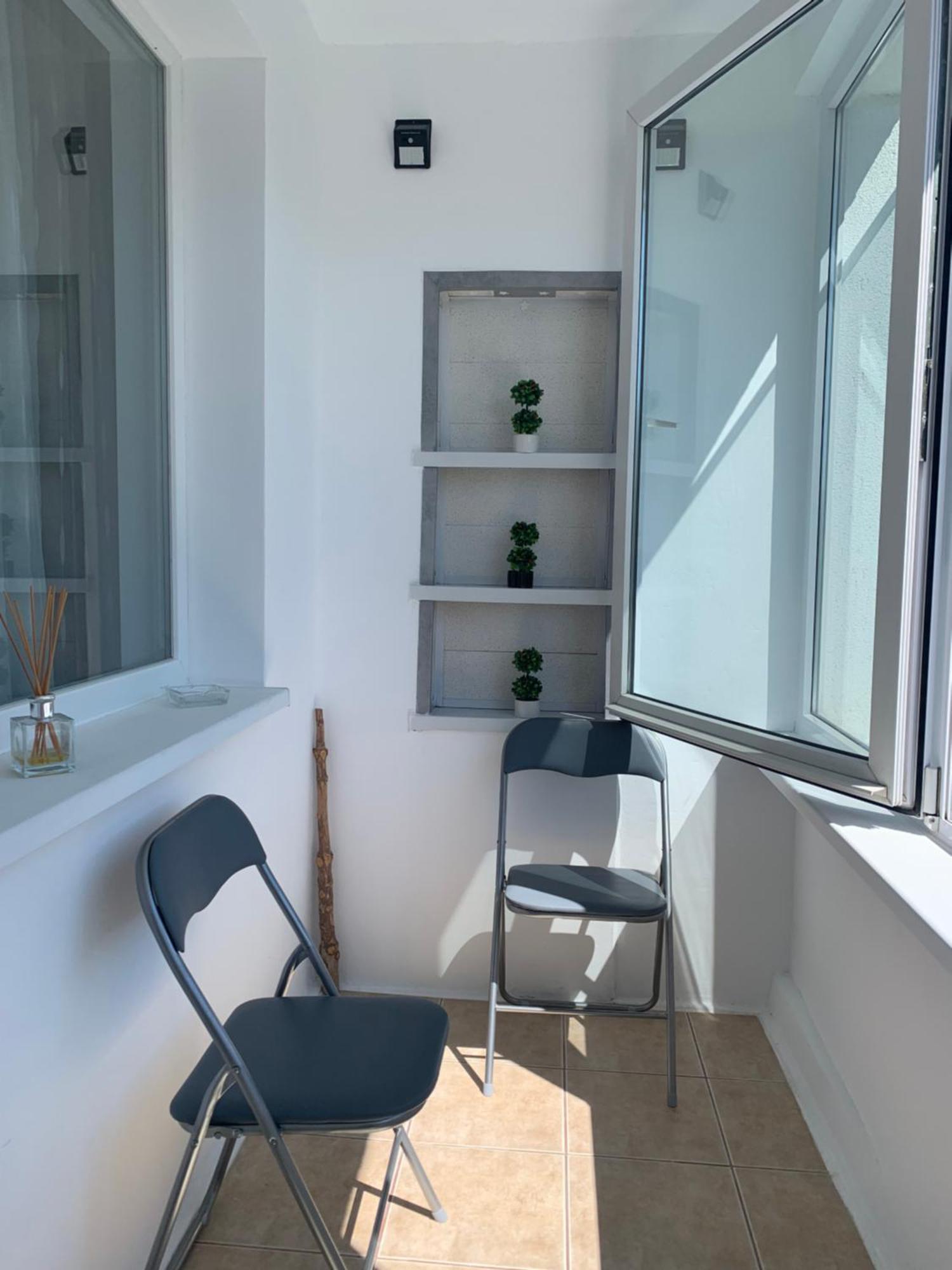 בראשוב Victoriei Boulevard Private Apartment מראה חיצוני תמונה